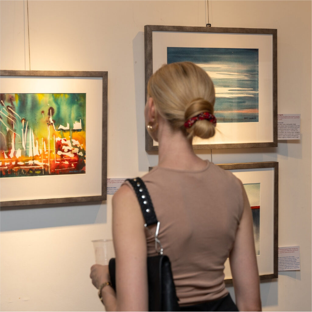 about us gallery 1_1