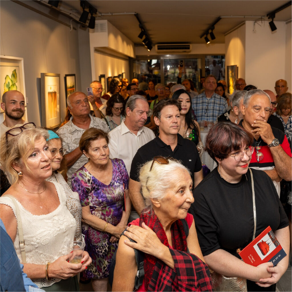 about us gallery 2_1