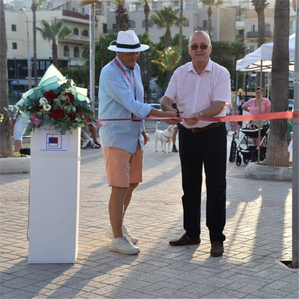 about us gallery 3_1