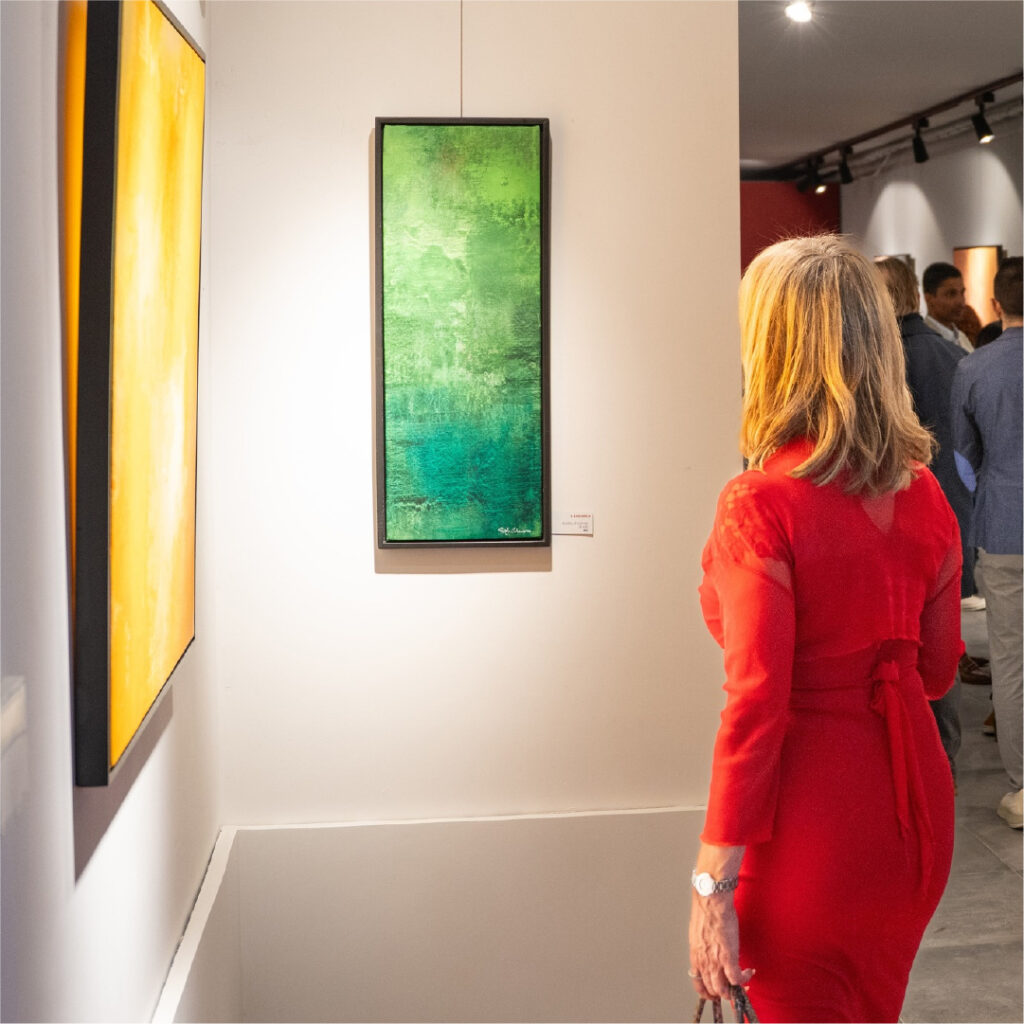 about us gallery 4_1