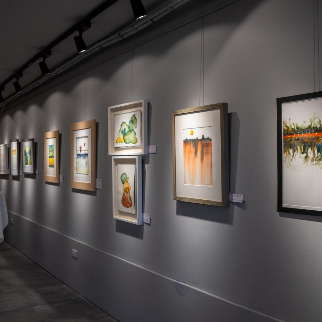 about us gallery 5_1