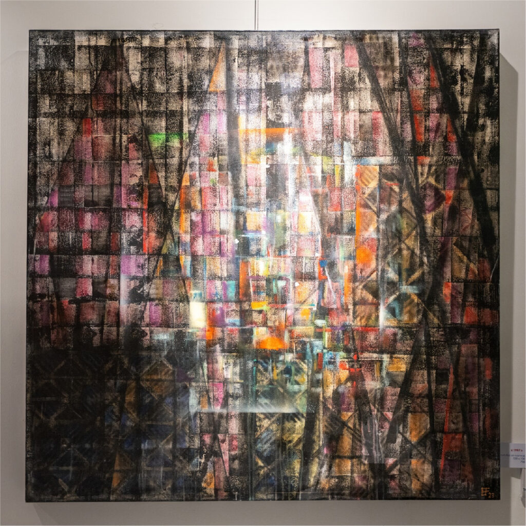 about us gallery 6_1