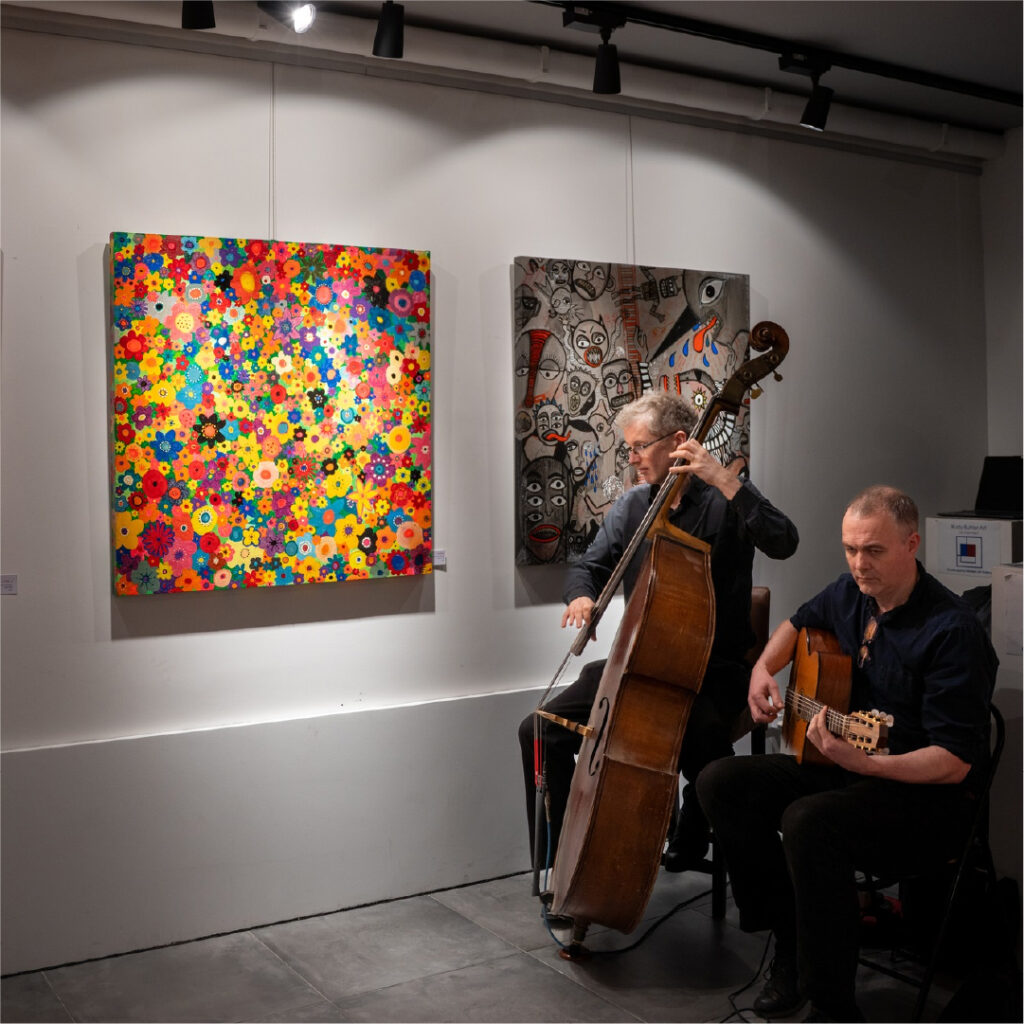 about us gallery 7_1