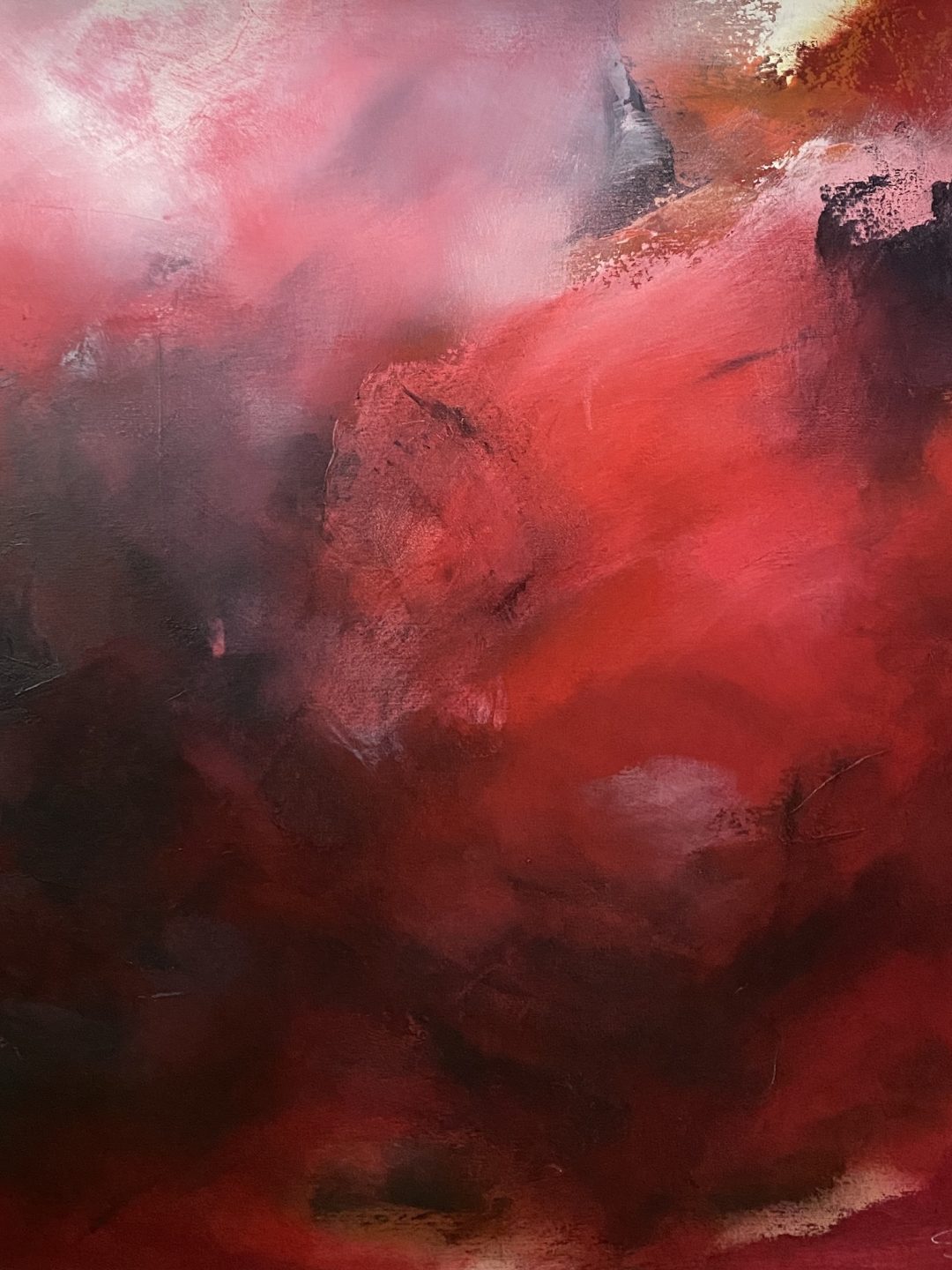 493147558_1279218853652273_3237050621627195705_n