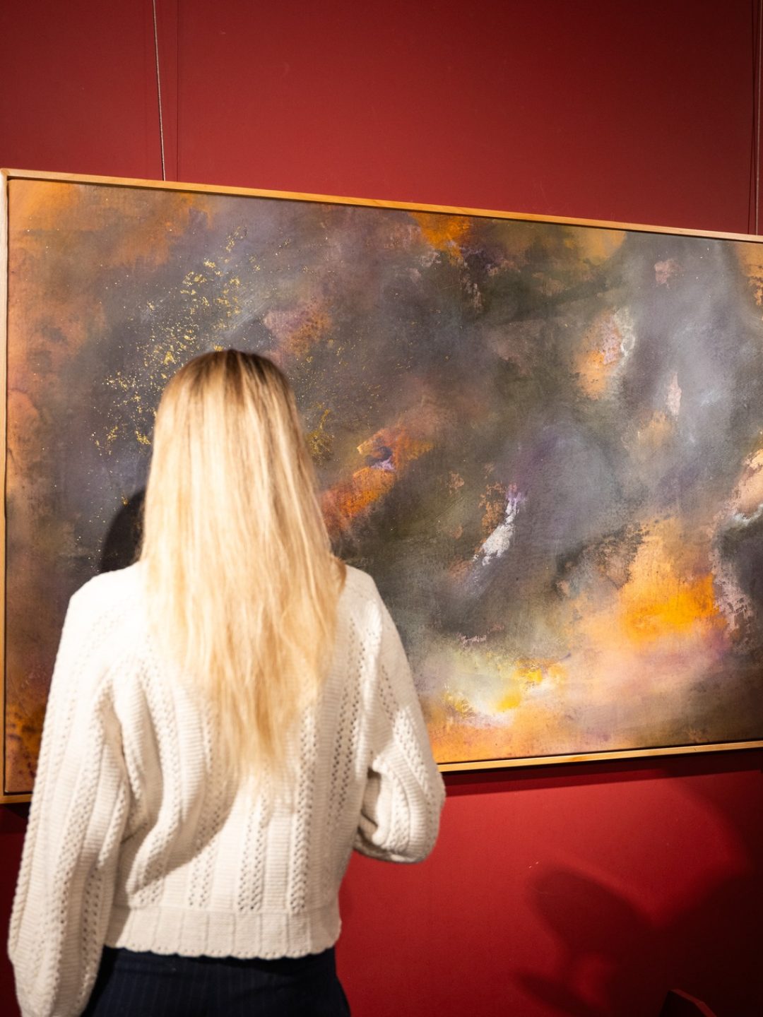 498675456_1297045915202900_5975064888449773433_n