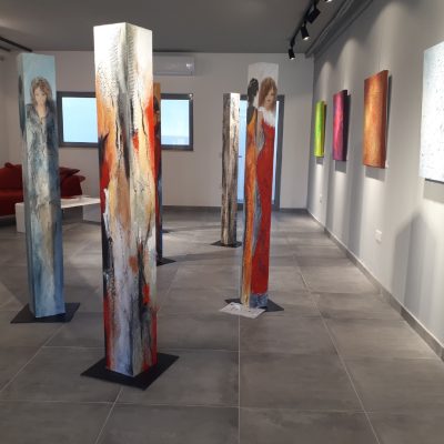 home-gallery-1