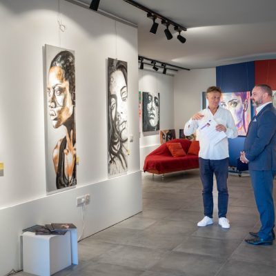 home-gallery-12