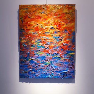 home-gallery-13