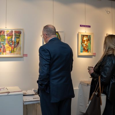 home-gallery-15
