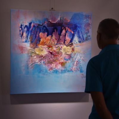 home-gallery-2