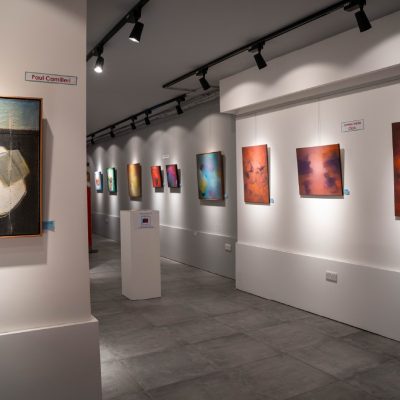 home-gallery-4