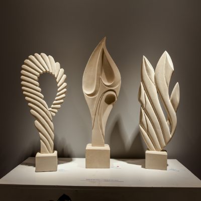 home-gallery-5