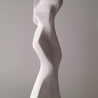 home-gallery-8